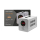 Qoltec Pure Sine Wave UPS (500VA/350W) - 1089422 - zdjęcie 4